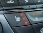 Opel Astra Sports Tourer BWJ 2018 1.6 CDTI 111 PK Business+ STOELVERW. | STUURVERW. | CAMERA | NAVI | CLIMA | CRUISE | CARPLAY + ANDROID | LMV | PDC
