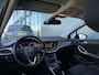 Opel Astra Sports Tourer BWJ 2018 1.6 CDTI 111 PK Business+ STOELVERW. | STUURVERW. | CAMERA | NAVI | CLIMA | CRUISE | CARPLAY + ANDROID | LMV | PDC