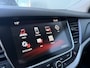 Opel Astra Sports Tourer BWJ 2018 1.6 CDTI 111 PK Business+ STOELVERW. | STUURVERW. | CAMERA | NAVI | CLIMA | CRUISE | CARPLAY + ANDROID | LMV | PDC
