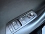 Opel Astra Sports Tourer BWJ 2018 1.6 CDTI 111 PK Business+ STOELVERW. | STUURVERW. | CAMERA | NAVI | CLIMA | CRUISE | CARPLAY + ANDROID | LMV | PDC