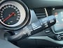 Opel Astra Sports Tourer BWJ 2018 1.6 CDTI 111 PK Business+ STOELVERW. | STUURVERW. | CAMERA | NAVI | CLIMA | CRUISE | CARPLAY + ANDROID | LMV | PDC