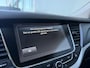 Opel Astra Sports Tourer BWJ 2018 1.6 CDTI 111 PK Business+ STOELVERW. | STUURVERW. | CAMERA | NAVI | CLIMA | CRUISE | CARPLAY + ANDROID | LMV | PDC