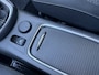 Opel Astra Sports Tourer BWJ 2018 1.6 CDTI 111 PK Business+ STOELVERW. | STUURVERW. | CAMERA | NAVI | CLIMA | CRUISE | CARPLAY + ANDROID | LMV | PDC