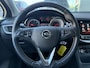 Opel Astra Sports Tourer BWJ 2018 1.6 CDTI 111 PK Business+ STOELVERW. | STUURVERW. | CAMERA | NAVI | CLIMA | CRUISE | CARPLAY + ANDROID | LMV | PDC
