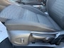 Opel Astra Sports Tourer BWJ 2018 1.6 CDTI 111 PK Business+ STOELVERW. | STUURVERW. | CAMERA | NAVI | CLIMA | CRUISE | CARPLAY + ANDROID | LMV | PDC