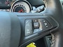 Opel Astra Sports Tourer BWJ 2018 1.6 CDTI 111 PK Business+ STOELVERW. | STUURVERW. | CAMERA | NAVI | CLIMA | CRUISE | CARPLAY + ANDROID | LMV | PDC