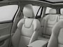 Volvo V60 2.0 T6 Plug-in hybrid AWD Ultra Dark | Achterbank verwarmd | Achteruitrijcamera | Apple Carplay/Android Auto|telefoonintegratie premium