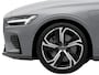 Volvo V60 2.0 T6 Plug-in hybrid AWD Ultra Dark | Achterbank verwarmd | Achteruitrijcamera | Apple Carplay/Android Auto|telefoonintegratie premium