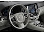 Volvo V60 2.0 T6 Plug-in hybrid AWD Ultra Dark | Achterbank verwarmd | Achteruitrijcamera | Apple Carplay/Android Auto|telefoonintegratie premium