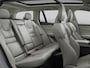 Volvo V60 2.0 T6 Plug-in hybrid AWD Ultra Dark | Achterbank verwarmd | Achteruitrijcamera | Apple Carplay/Android Auto|telefoonintegratie premium