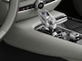 Volvo V60 2.0 T6 Plug-in hybrid AWD Ultra Dark | Achterbank verwarmd | Achteruitrijcamera | Apple Carplay/Android Auto|telefoonintegratie premium