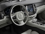 Volvo V60 2.0 T6 Plug-in hybrid AWD Ultra Dark | Achterbank verwarmd | Achteruitrijcamera | Apple Carplay/Android Auto|telefoonintegratie premium