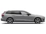 Volvo V60 2.0 T6 Plug-in hybrid AWD Ultra Dark | Achterbank verwarmd | Achteruitrijcamera | Apple Carplay/Android Auto|telefoonintegratie premium