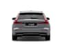 Volvo V60 2.0 T6 Plug-in hybrid AWD Ultra Dark | Achterbank verwarmd | Achteruitrijcamera | Apple Carplay/Android Auto|telefoonintegratie premium
