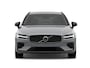 Volvo V60 2.0 T6 Plug-in hybrid AWD Ultra Dark | Achterbank verwarmd | Achteruitrijcamera | Apple Carplay/Android Auto|telefoonintegratie premium