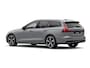 Volvo V60 2.0 T6 Plug-in hybrid AWD Ultra Dark | Achterbank verwarmd | Achteruitrijcamera | Apple Carplay/Android Auto|telefoonintegratie premium