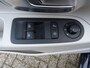 Volkswagen Up! 1.0 BMT UP! BEATS AUDIO AIRCO BLUETOOTH LICHTMETAAL