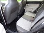 Volkswagen Up! 1.0 BMT UP! BEATS AUDIO AIRCO BLUETOOTH LICHTMETAAL
