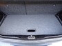 Volkswagen Up! 1.0 BMT UP! BEATS AUDIO AIRCO BLUETOOTH LICHTMETAAL