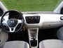 Volkswagen Up! 1.0 BMT UP! BEATS AUDIO AIRCO BLUETOOTH LICHTMETAAL