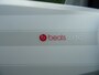 Volkswagen Up! 1.0 BMT UP! BEATS AUDIO AIRCO BLUETOOTH LICHTMETAAL