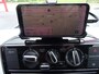 Volkswagen Up! 1.0 BMT UP! BEATS AUDIO AIRCO BLUETOOTH LICHTMETAAL