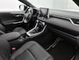Toyota RAV4 2.5 Plug-in Hybrid AWD Bi-Tone Plus | BTW voertuig | Panorama schuif/kantel dak | JBL | Head-Up Display | Dodehoek detectie | 360 Camera | Camera functie binnenspiegel | Stoelventilatie | Stoelverwarming |