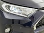 Toyota RAV4 2.5 Plug-in Hybrid AWD Bi-Tone Plus | BTW voertuig | Panorama schuif/kantel dak | JBL | Head-Up Display | Dodehoek detectie | 360 Camera | Camera functie binnenspiegel | Stoelventilatie | Stoelverwarming |