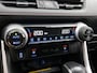 Toyota RAV4 2.5 Plug-in Hybrid AWD Bi-Tone Plus | BTW voertuig | Panorama schuif/kantel dak | JBL | Head-Up Display | Dodehoek detectie | 360 Camera | Camera functie binnenspiegel | Stoelventilatie | Stoelverwarming |