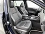 Toyota RAV4 2.5 Plug-in Hybrid AWD Bi-Tone Plus | BTW voertuig | Panorama schuif/kantel dak | JBL | Head-Up Display | Dodehoek detectie | 360 Camera | Camera functie binnenspiegel | Stoelventilatie | Stoelverwarming |