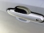 Toyota RAV4 2.5 Plug-in Hybrid AWD Bi-Tone Plus | BTW voertuig | Panorama schuif/kantel dak | JBL | Head-Up Display | Dodehoek detectie | 360 Camera | Camera functie binnenspiegel | Stoelventilatie | Stoelverwarming |
