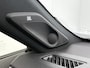 Toyota RAV4 2.5 Plug-in Hybrid AWD Bi-Tone Plus | BTW voertuig | Panorama schuif/kantel dak | JBL | Head-Up Display | Dodehoek detectie | 360 Camera | Camera functie binnenspiegel | Stoelventilatie | Stoelverwarming |