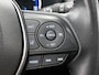 Toyota RAV4 2.5 Plug-in Hybrid AWD Bi-Tone Plus | BTW voertuig | Panorama schuif/kantel dak | JBL | Head-Up Display | Dodehoek detectie | 360 Camera | Camera functie binnenspiegel | Stoelventilatie | Stoelverwarming |