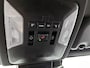 Toyota RAV4 2.5 Plug-in Hybrid AWD Bi-Tone Plus | BTW voertuig | Panorama schuif/kantel dak | JBL | Head-Up Display | Dodehoek detectie | 360 Camera | Camera functie binnenspiegel | Stoelventilatie | Stoelverwarming |