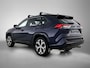 Toyota RAV4 2.5 Plug-in Hybrid AWD Bi-Tone Plus | BTW voertuig | Panorama schuif/kantel dak | JBL | Head-Up Display | Dodehoek detectie | 360 Camera | Camera functie binnenspiegel | Stoelventilatie | Stoelverwarming |