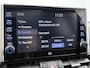 Toyota RAV4 2.5 Plug-in Hybrid AWD Bi-Tone Plus | BTW voertuig | Panorama schuif/kantel dak | JBL | Head-Up Display | Dodehoek detectie | 360 Camera | Camera functie binnenspiegel | Stoelventilatie | Stoelverwarming |
