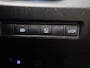 Toyota RAV4 2.5 Plug-in Hybrid AWD Bi-Tone Plus | BTW voertuig | Panorama schuif/kantel dak | JBL | Head-Up Display | Dodehoek detectie | 360 Camera | Camera functie binnenspiegel | Stoelventilatie | Stoelverwarming |
