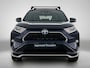 Toyota RAV4 2.5 Plug-in Hybrid AWD Bi-Tone Plus | BTW voertuig | Panorama schuif/kantel dak | JBL | Head-Up Display | Dodehoek detectie | 360 Camera | Camera functie binnenspiegel | Stoelventilatie | Stoelverwarming |