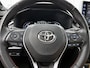 Toyota RAV4 2.5 Plug-in Hybrid AWD Bi-Tone Plus | BTW voertuig | Panorama schuif/kantel dak | JBL | Head-Up Display | Dodehoek detectie | 360 Camera | Camera functie binnenspiegel | Stoelventilatie | Stoelverwarming |