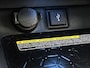 Toyota RAV4 2.5 Plug-in Hybrid AWD Bi-Tone Plus | BTW voertuig | Panorama schuif/kantel dak | JBL | Head-Up Display | Dodehoek detectie | 360 Camera | Camera functie binnenspiegel | Stoelventilatie | Stoelverwarming |