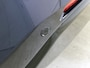 Toyota RAV4 2.5 Plug-in Hybrid AWD Bi-Tone Plus | BTW voertuig | Panorama schuif/kantel dak | JBL | Head-Up Display | Dodehoek detectie | 360 Camera | Camera functie binnenspiegel | Stoelventilatie | Stoelverwarming |