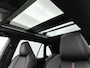 Toyota RAV4 2.5 Plug-in Hybrid AWD Bi-Tone Plus | BTW voertuig | Panorama schuif/kantel dak | JBL | Head-Up Display | Dodehoek detectie | 360 Camera | Camera functie binnenspiegel | Stoelventilatie | Stoelverwarming |