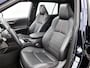 Toyota RAV4 2.5 Plug-in Hybrid AWD Bi-Tone Plus | BTW voertuig | Panorama schuif/kantel dak | JBL | Head-Up Display | Dodehoek detectie | 360 Camera | Camera functie binnenspiegel | Stoelventilatie | Stoelverwarming |