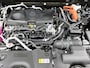 Toyota RAV4 2.5 Plug-in Hybrid AWD Bi-Tone Plus | BTW voertuig | Panorama schuif/kantel dak | JBL | Head-Up Display | Dodehoek detectie | 360 Camera | Camera functie binnenspiegel | Stoelventilatie | Stoelverwarming |
