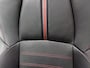 Toyota RAV4 2.5 Plug-in Hybrid AWD Bi-Tone Plus | BTW voertuig | Panorama schuif/kantel dak | JBL | Head-Up Display | Dodehoek detectie | 360 Camera | Camera functie binnenspiegel | Stoelventilatie | Stoelverwarming |