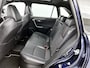 Toyota RAV4 2.5 Plug-in Hybrid AWD Bi-Tone Plus | BTW voertuig | Panorama schuif/kantel dak | JBL | Head-Up Display | Dodehoek detectie | 360 Camera | Camera functie binnenspiegel | Stoelventilatie | Stoelverwarming |