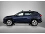 Toyota RAV4 2.5 Plug-in Hybrid AWD Bi-Tone Plus | BTW voertuig | Panorama schuif/kantel dak | JBL | Head-Up Display | Dodehoek detectie | 360 Camera | Camera functie binnenspiegel | Stoelventilatie | Stoelverwarming |
