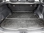 Toyota RAV4 2.5 Plug-in Hybrid AWD Bi-Tone Plus | BTW voertuig | Panorama schuif/kantel dak | JBL | Head-Up Display | Dodehoek detectie | 360 Camera | Camera functie binnenspiegel | Stoelventilatie | Stoelverwarming |