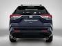 Toyota RAV4 2.5 Plug-in Hybrid AWD Bi-Tone Plus | BTW voertuig | Panorama schuif/kantel dak | JBL | Head-Up Display | Dodehoek detectie | 360 Camera | Camera functie binnenspiegel | Stoelventilatie | Stoelverwarming |