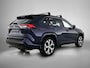 Toyota RAV4 2.5 Plug-in Hybrid AWD Bi-Tone Plus | BTW voertuig | Panorama schuif/kantel dak | JBL | Head-Up Display | Dodehoek detectie | 360 Camera | Camera functie binnenspiegel | Stoelventilatie | Stoelverwarming |